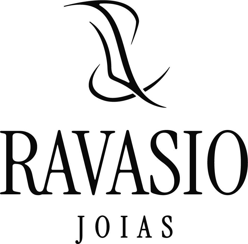 Ravasio Joias
