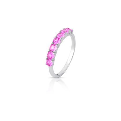 Anel Aparador Pink