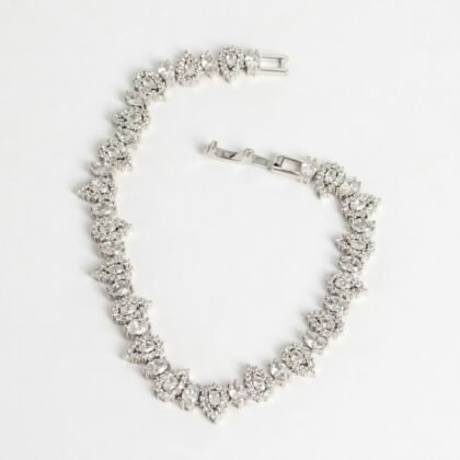 Pulseira Gota De Luz